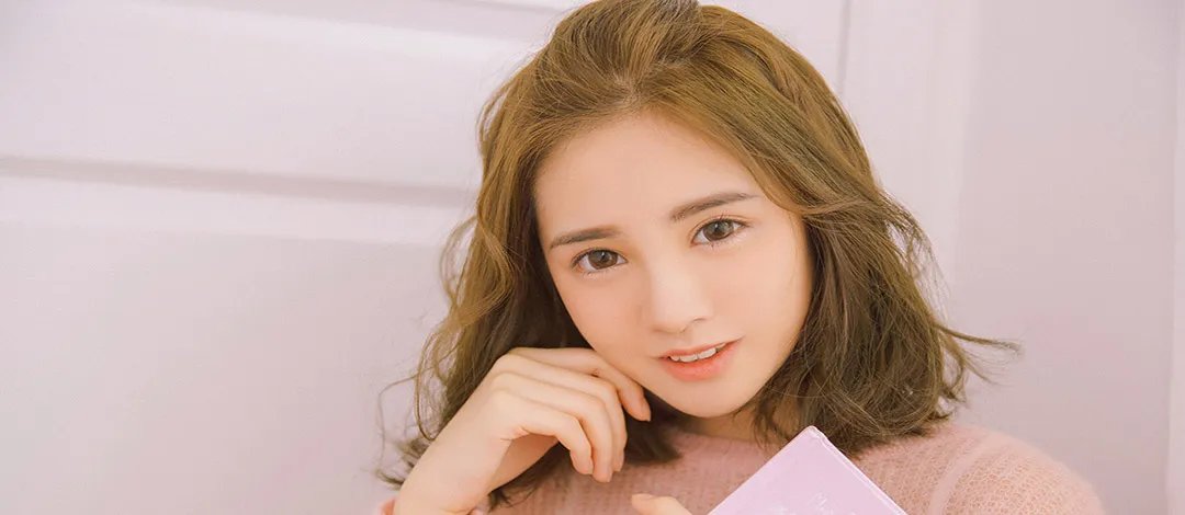 黑脸娃娃收缩毛孔的注意事项