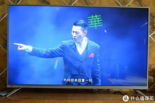 长虹液晶电视质量好不好