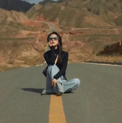 贾青发文道歉是怎么回事 贾青发文道歉说了什么