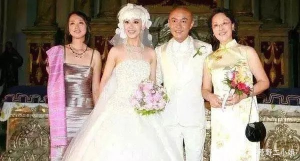 张卫健为什么不火了？