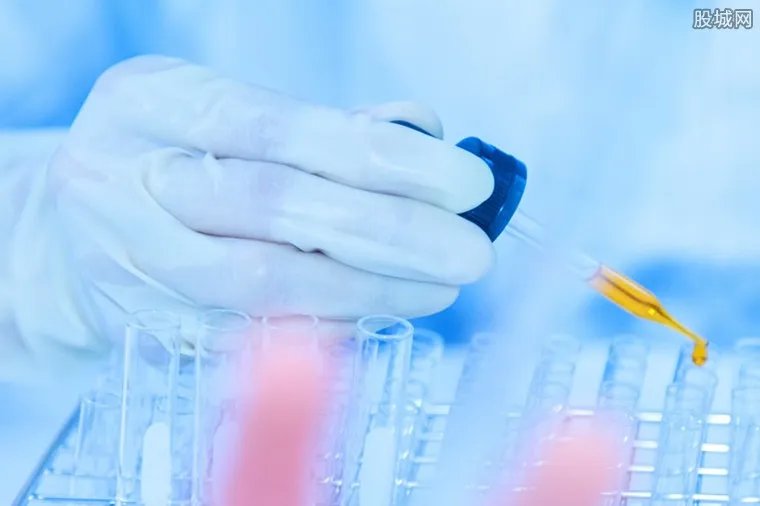 超120个疫苗开发 中国新冠疫苗最快多久面市