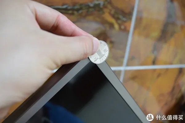 长虹液晶电视质量好不好