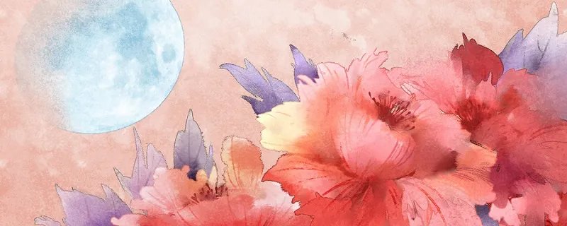 洛阳牡丹花会时间 洛阳牡丹花会时间是什么时候