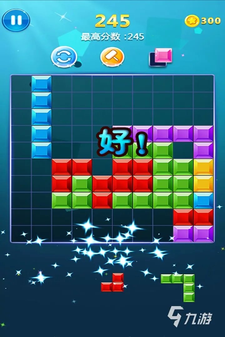 好玩的塞班游戏合集推荐2021 经典塞班游戏热门排行榜