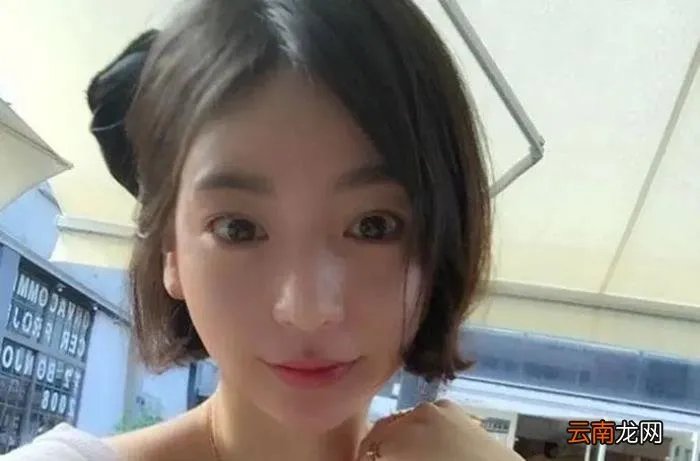 因丑闻退圈的韩星朴有天 朴有天被扇耳光