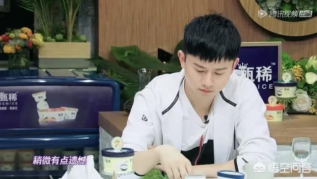 黄磊自曝重女轻男，得知第三胎是男孩略失望，你怎么看？