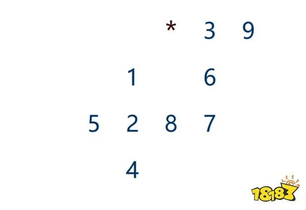 机械迷城玩五子棋怎么赢 五子棋必胜走法分享