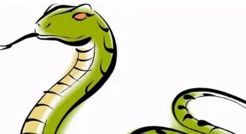 陕西男子午睡掀开被窝窜出2米长蛇，为何高层建筑也防不住蛇了？