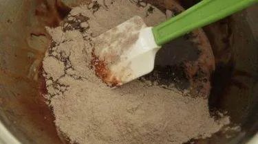 巧克力酥怎样做好吃?