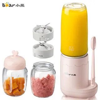 多功能果汁机价格