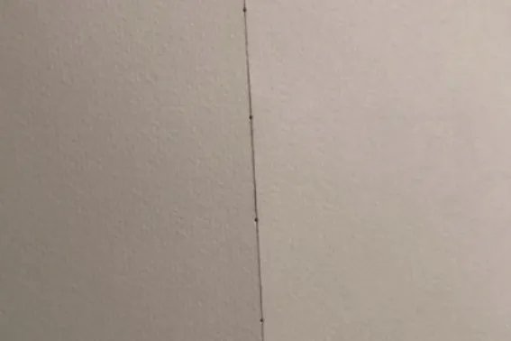 怎么做学霸手帐本