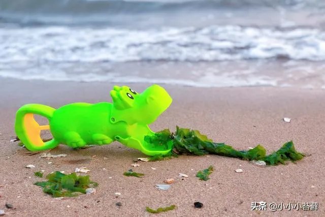 夏天去哪里旅游比较好？