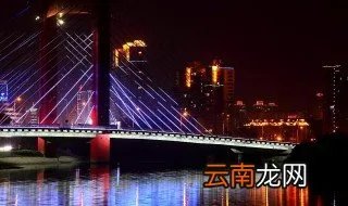 六安怎么读拼音 关于六安的简单介绍