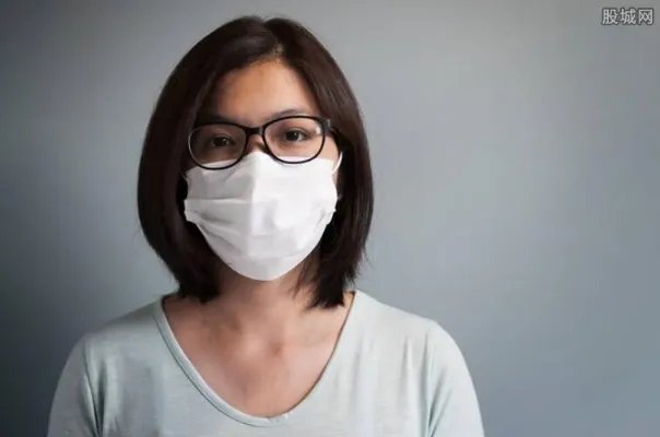 8月26号能去新疆乌鲁木齐吗 具体何时能解除封闭？