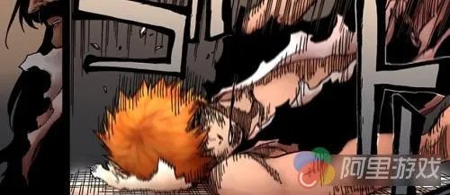 死神680话专题：从结局开始的异世界