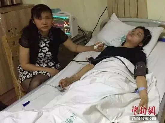 成都别车卢琴离婚