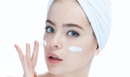 红血丝可以用激光去除吗