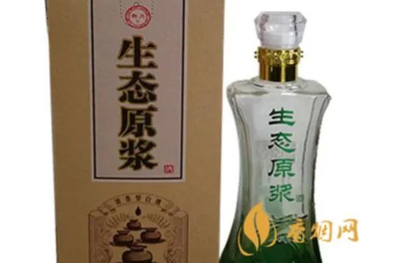 白酒生产厂家大全 宿迁有哪些白酒生产厂家