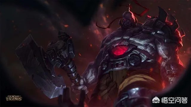 克隆模式最厉害的英雄