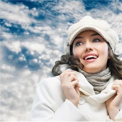 面部自体脂肪填充价格是多少