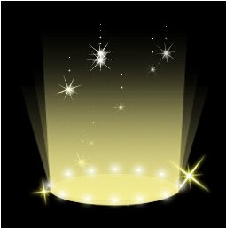 《劲舞团》魔法恋爱宝典闪亮登场