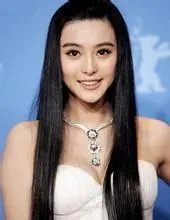 爱黑发正品之如何根据发质选择不同的护发方法