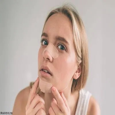 垫下巴后的注意事项有哪些