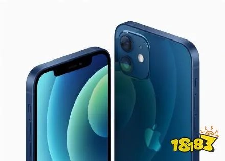 苹果iphone12发售时间介绍