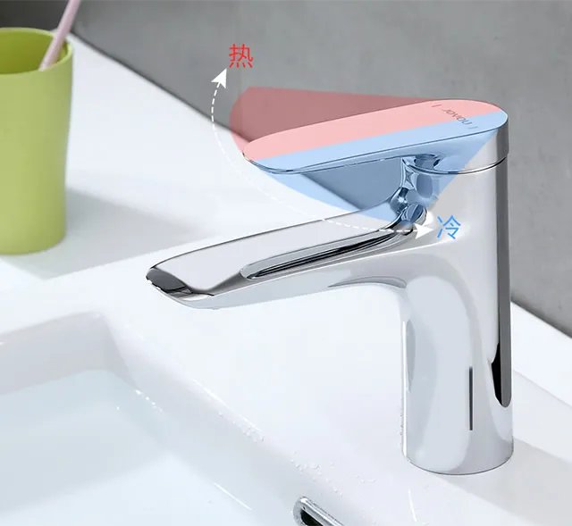 中宇水龙头质量怎么样 中宇水龙头的产品特点