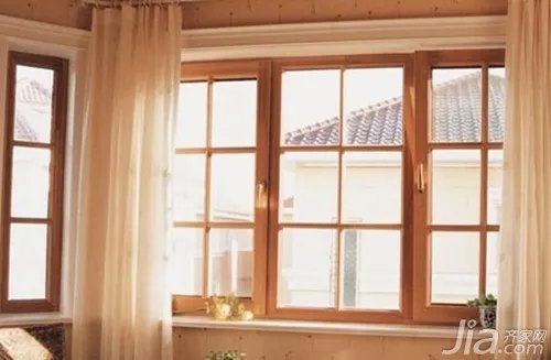 永多隔音窗质量怎么样