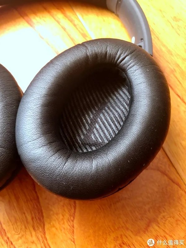 BOSE QC35 主动降噪耳机，三年使用感受优缺点全汇总
