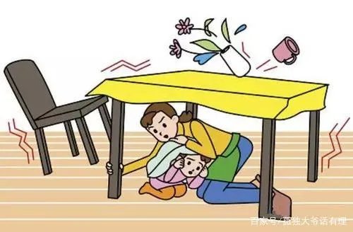 日本东北地震次数