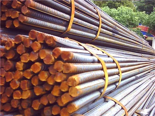 电焊条的规格型号有哪些