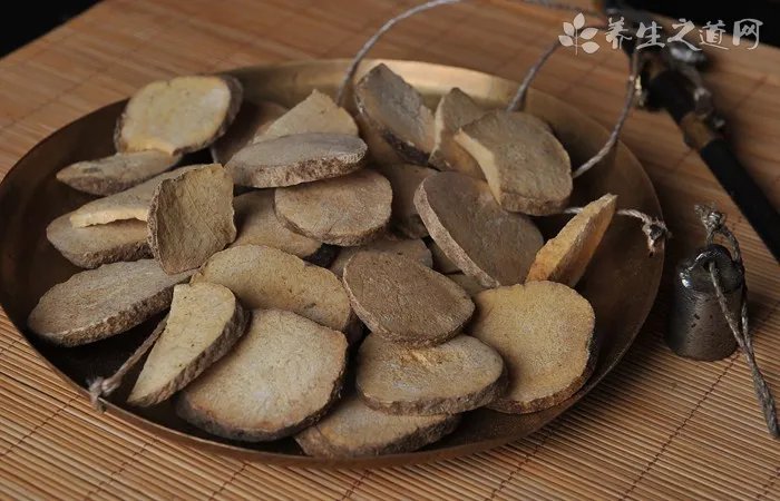 普洱茶减肥的方法