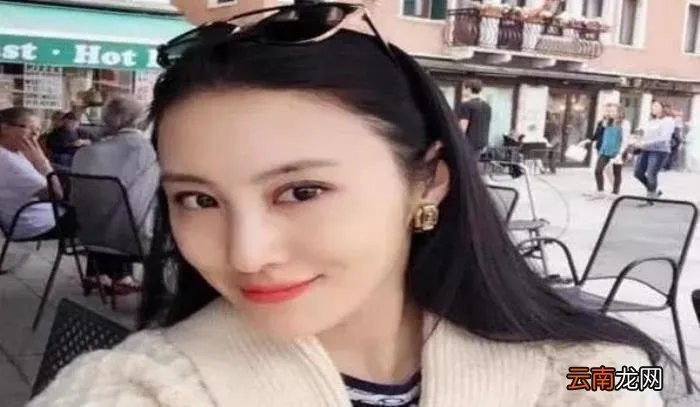 当红嫁聂远不再拍戏 聂远阳光夫妇