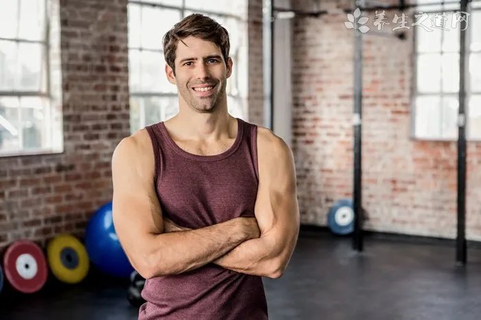 玫瑰花茶一般泡几个