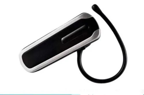 有线耳机好还是蓝牙耳机好 选购蓝牙耳机要注意哪些