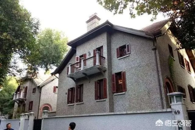 范冰冰怀孕生双胞胎女儿