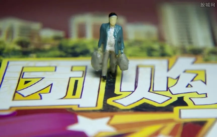 团购的东西是正品吗 消费者购买需谨慎鉴别！