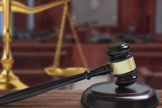 霸凌室友篡改志愿