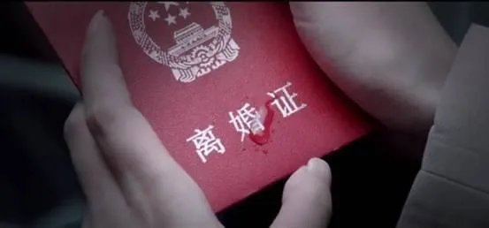 老婆有外遇怎么办 老婆有外遇的几个特点