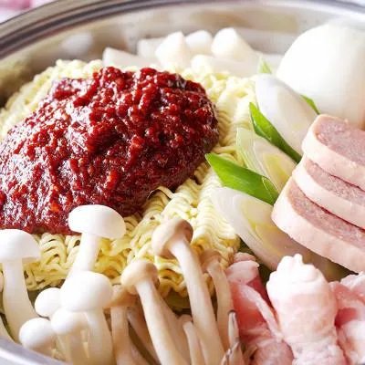 孕妇能吃河蚌肉吗