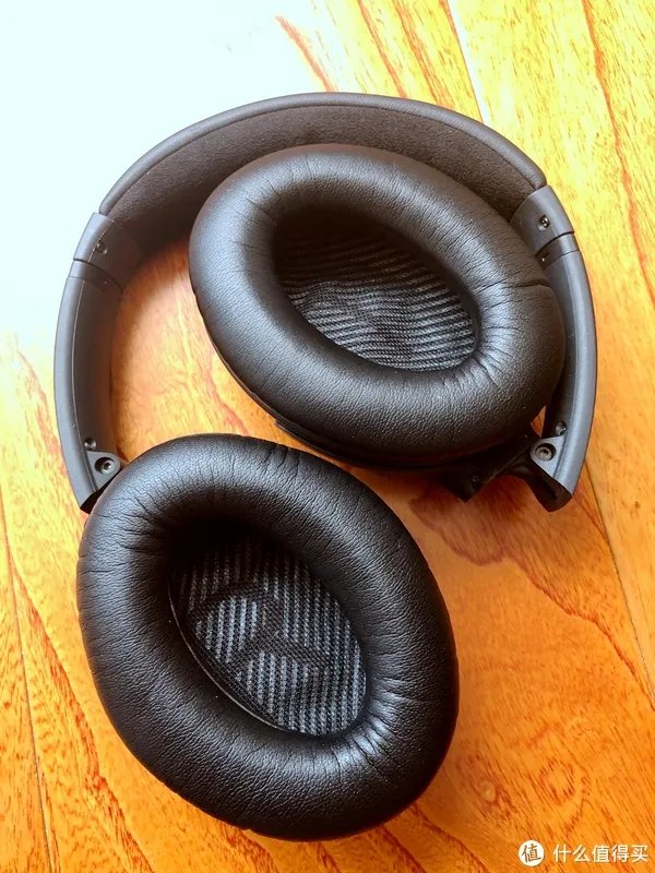 BOSE QC35 主动降噪耳机，三年使用感受优缺点全汇总