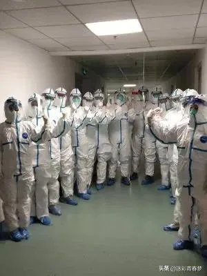 上海的疫情为什么