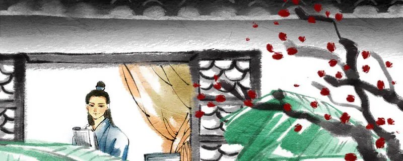 陈太丘与友期原文及翻译 世说新语陈太丘与友期行原文