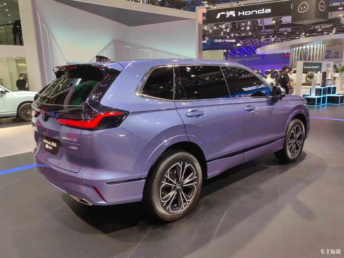 20万左右的suv车哪个好 前十名，20万左右的suv车排行榜前十名