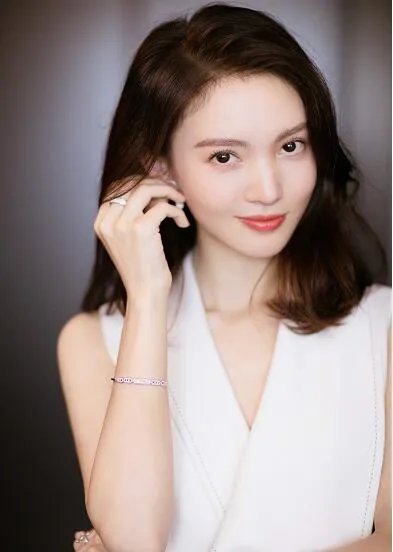 张超道歉是怎么回事 张超道歉是什么情况