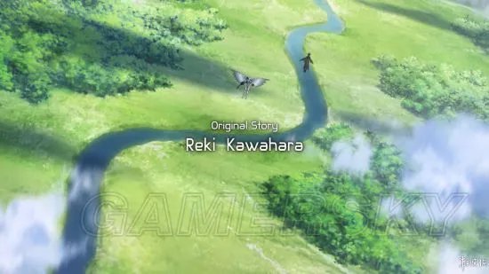 《加速世界VS刀剑神域》图文流程攻略 操作指南及剧情流程攻略