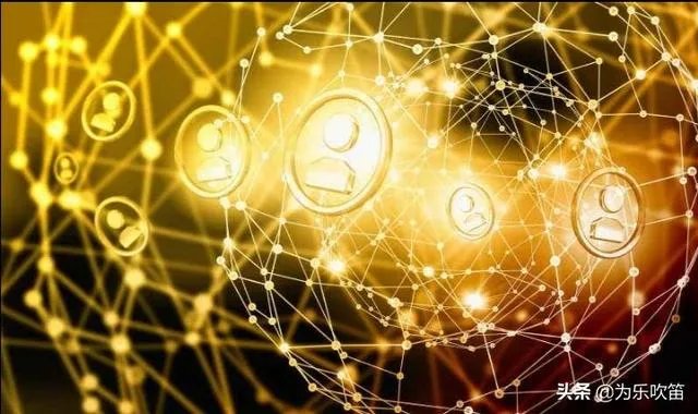 网络音乐收费，利不利于音乐的发展？