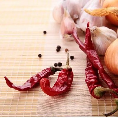 大印象减肥茶怎么样